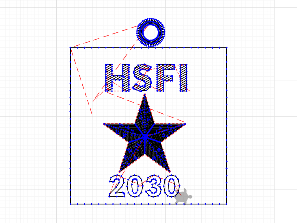 2026_hsfi2026_2