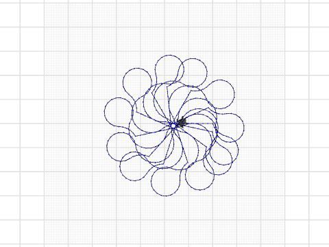 nieuw_project_basis_blokken