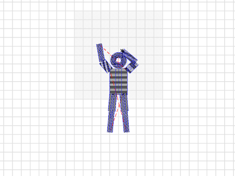 2026 draw someone