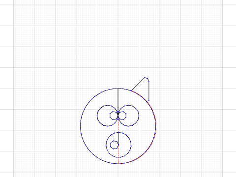 pig