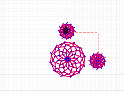 U1L3 Pinwheel STARTER