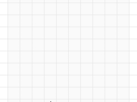 p1 Nadiya Kumaravel 