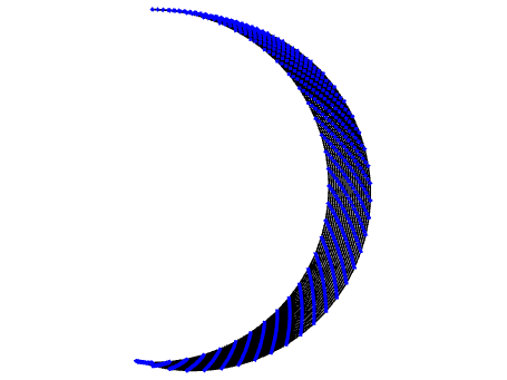 fairy moon
