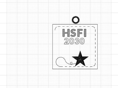 2026_hsfi2026_2