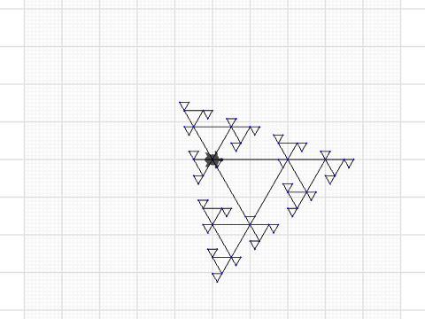 Coded Embroidery STARTER
