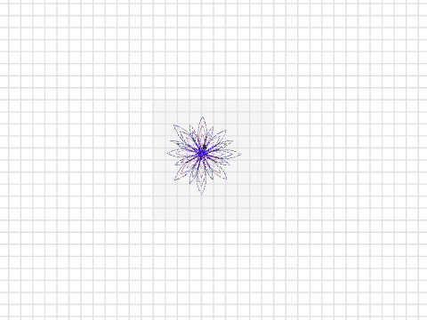 0602