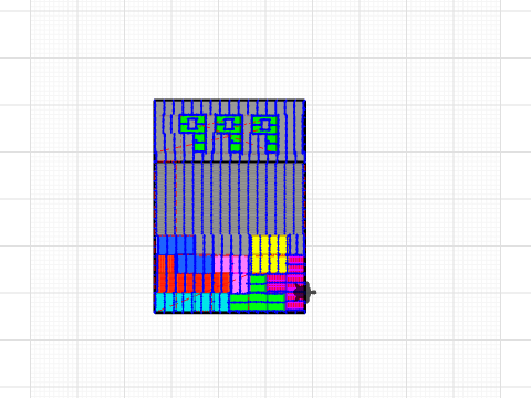 tetris