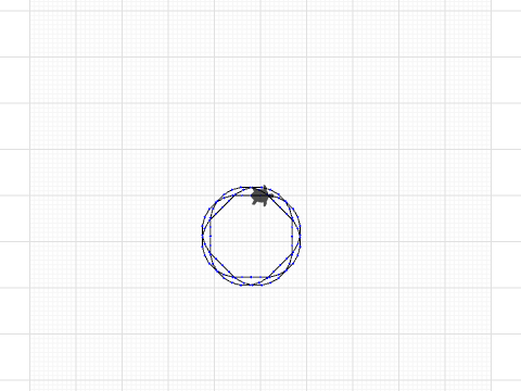 Circle