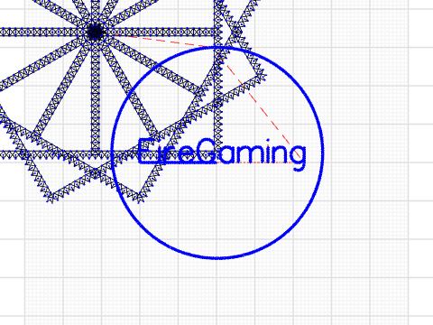 test 1234
