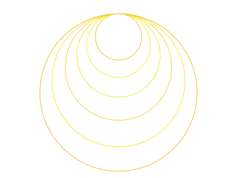 02-Kreise-mit gelenkter Variation