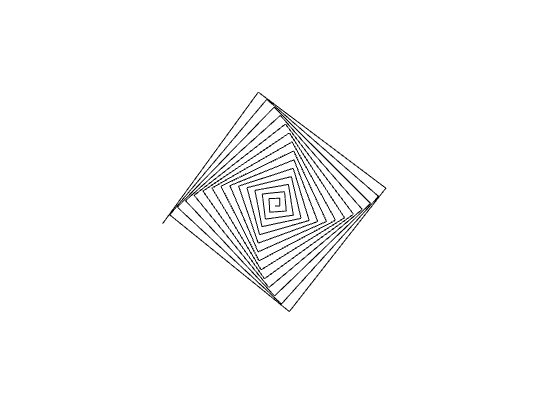 04 Spirale