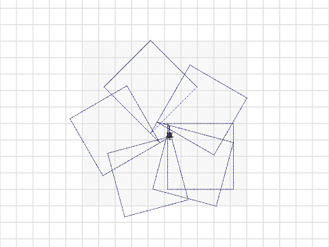 Pinwheel_with_square-block