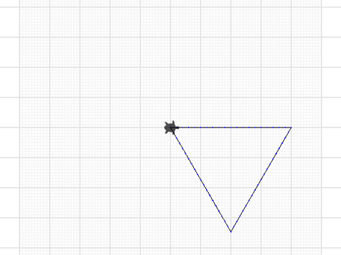 2025-26_Foundations_Project_with_triangle-block