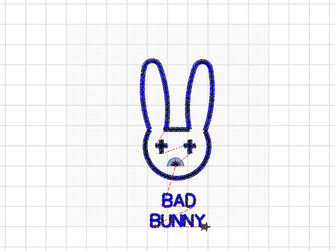 bunny