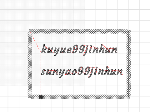 labubu
