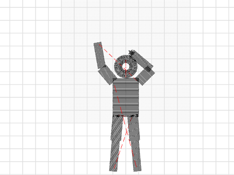 2026 draw someone