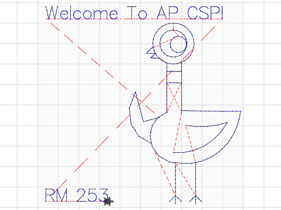 My Final