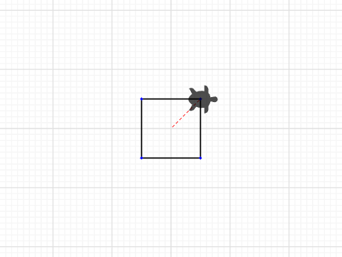 square_10mm_topleft
