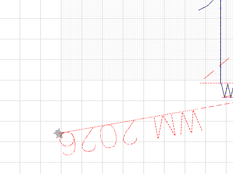 WM 2026