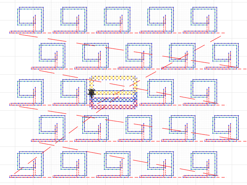 Meander-version1