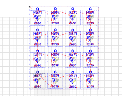 2026_hsfi2026_2_boundinBox