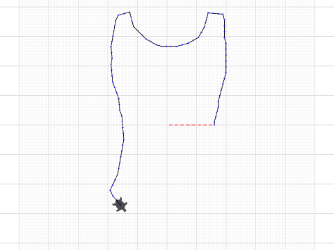 Leotard 