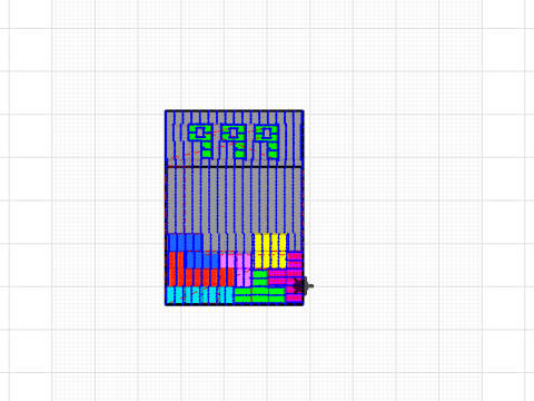 tetris