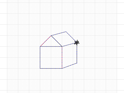 house v1