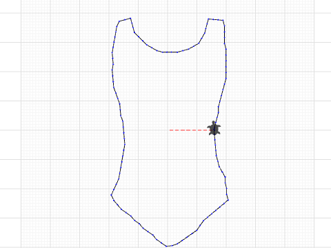 Leotard 3