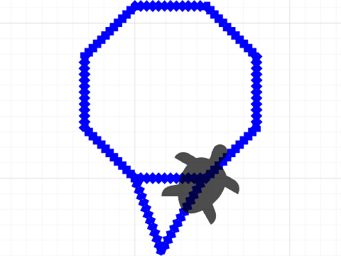 kiwi v1