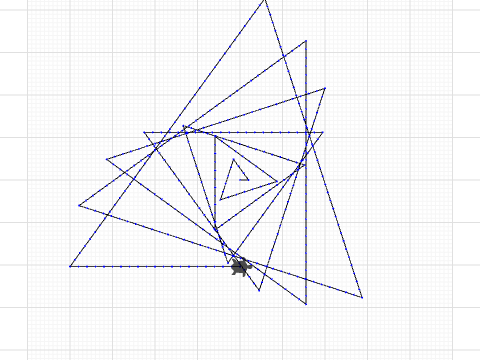 Triangle