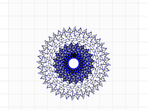 Star Ball