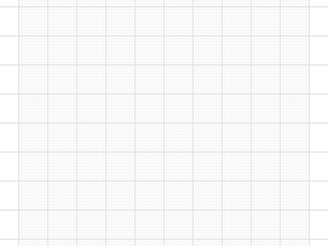 Sierpinskidreieck