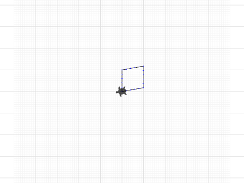Cube