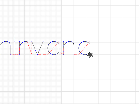 Nirvana