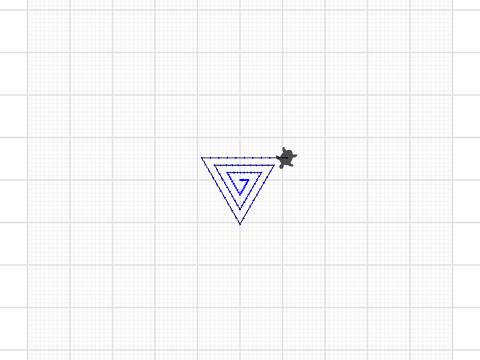 ZN_triangle thing