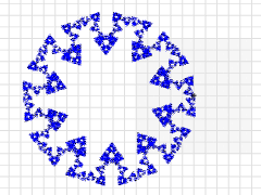 decagon