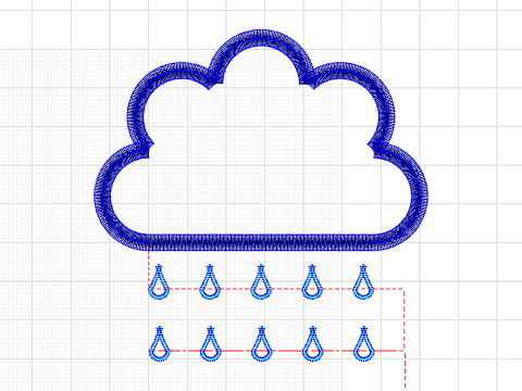 Cloud_Wolke2