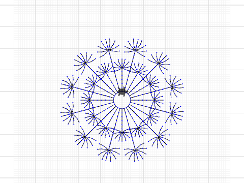 Dandelion_Pusteblume2