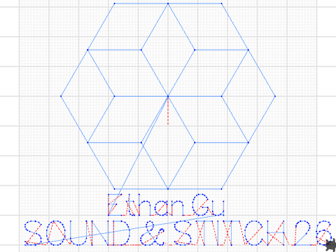 Ethan_2026
