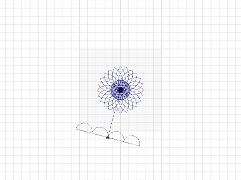 jasmin_2026_flowerFinal