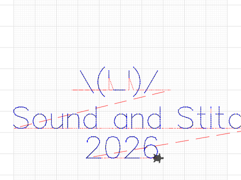 Noah2026