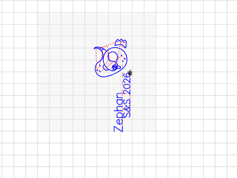 Sound_and_stitch_zephan_neumeyer_2026