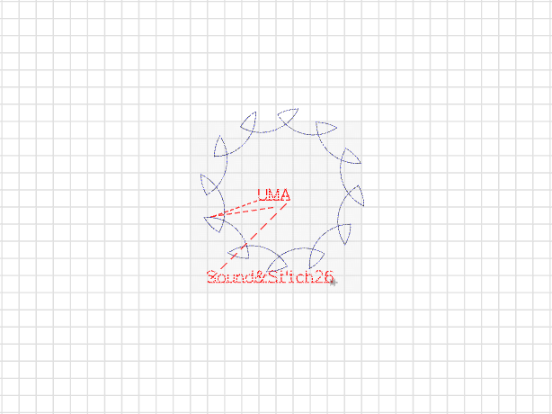 uma2026 v2