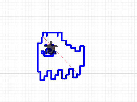Zephan_Neumeyer_wingding :D