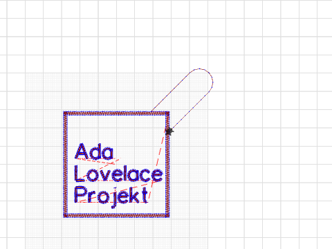 Ada_Lovelace_Projekt