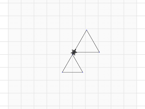 Triangle