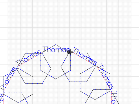 Thomas STA 