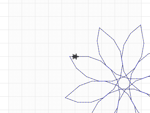 Y5 random thing from Francis Adam