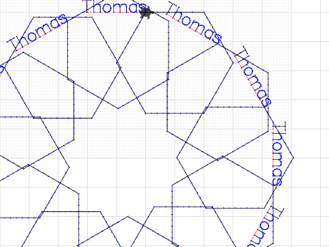 Thomas L STA 
